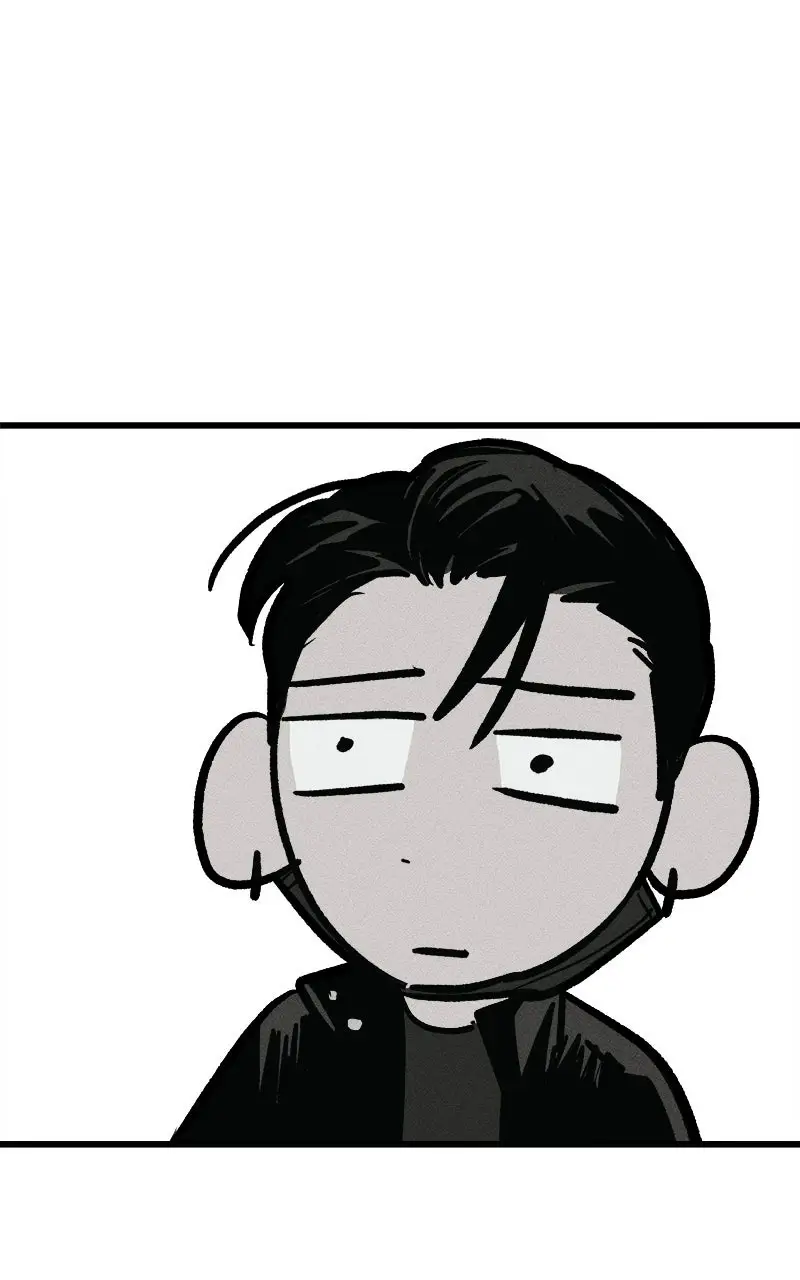 Read Acting Gangster EN Manga Online