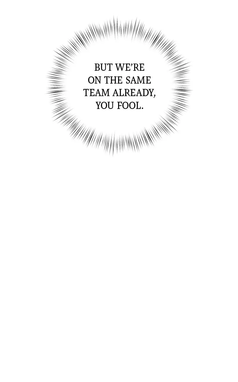 Read Acting Gangster EN Manga Online