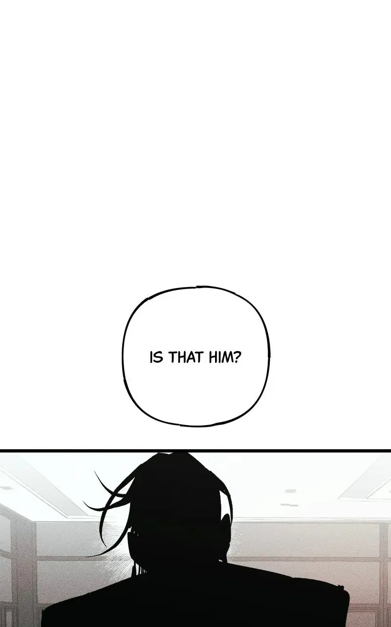 Read Acting Gangster EN Manga Online