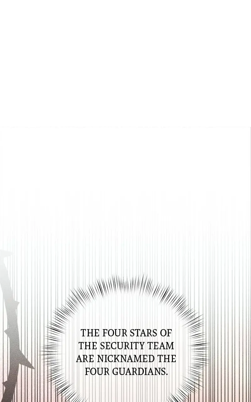 Read Acting Gangster EN Manga Online