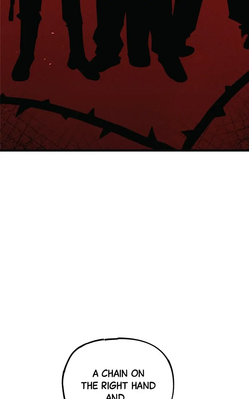 Read Acting Gangster EN Manga Online