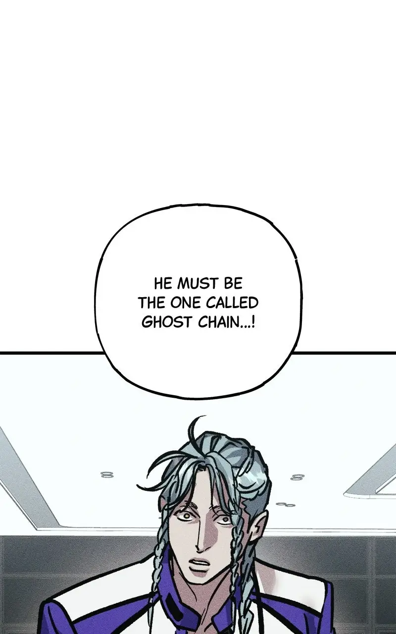 Read Acting Gangster EN Manga Online