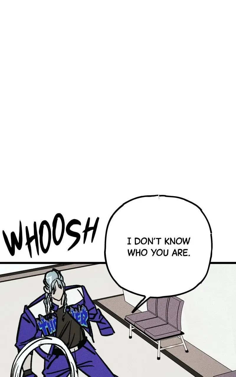 Read Acting Gangster EN Manga Online