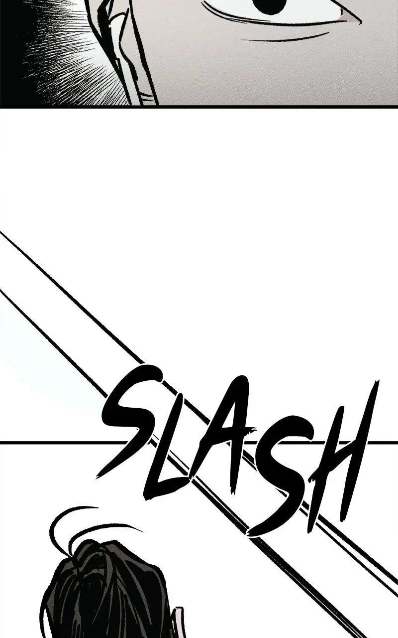 Read Acting Gangster EN Manga Online