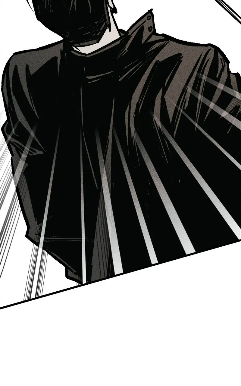 Read Acting Gangster EN Manga Online