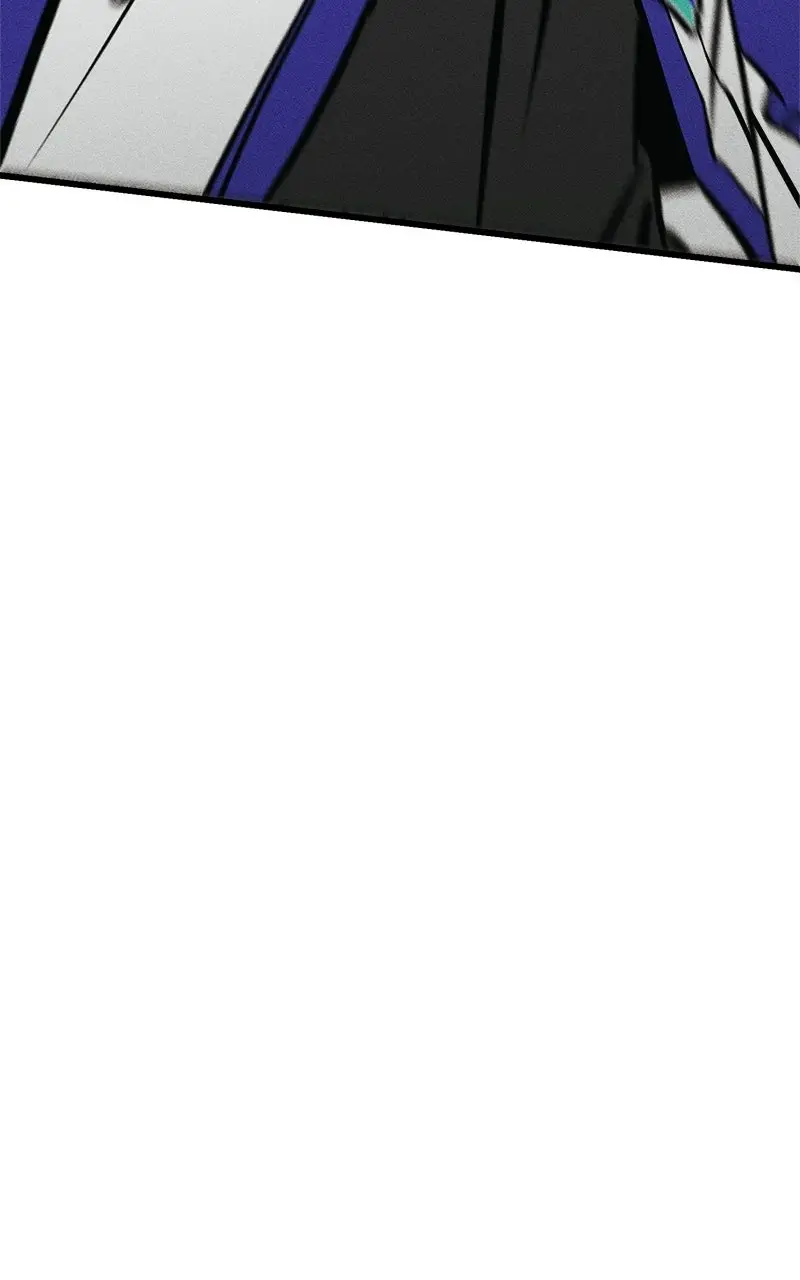 Read Acting Gangster EN Manga Online