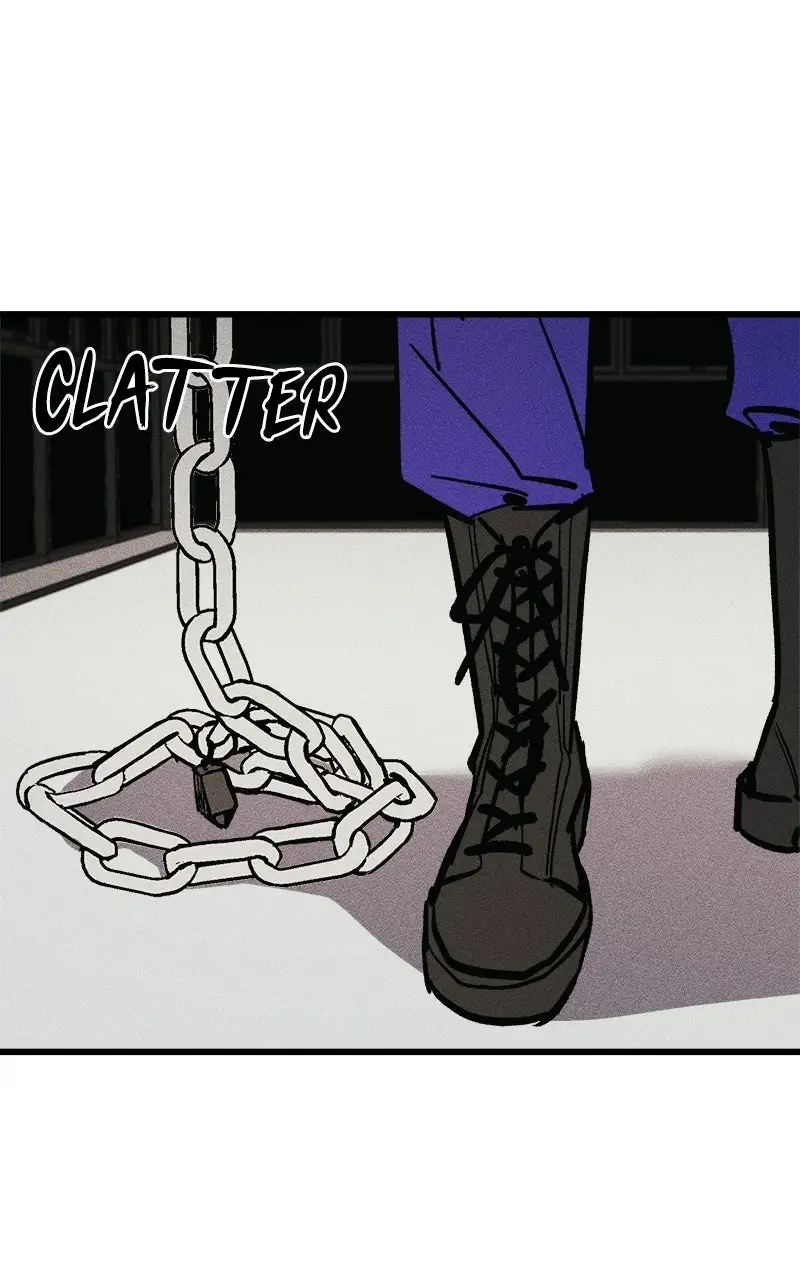 Read Acting Gangster EN Manga Online