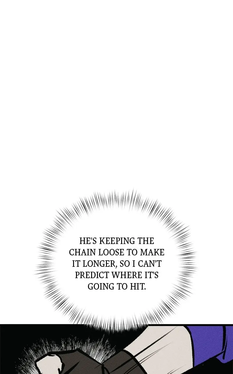 Read Acting Gangster EN Manga Online