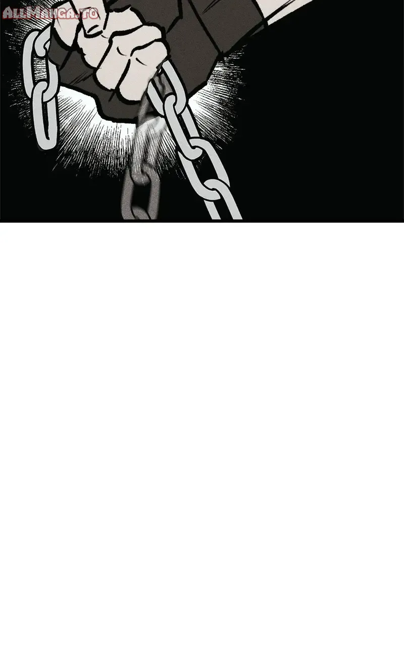 Read Acting Gangster EN Manga Online