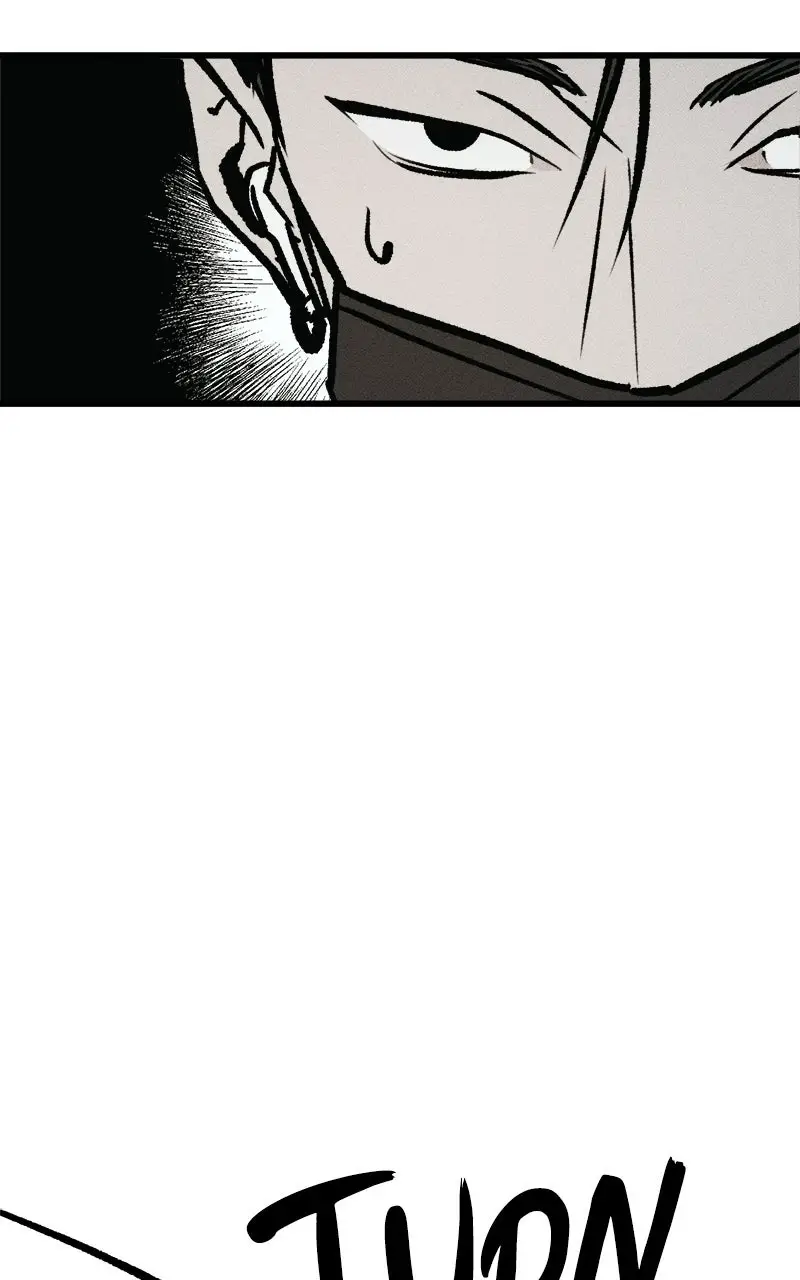 Read Acting Gangster EN Manga Online