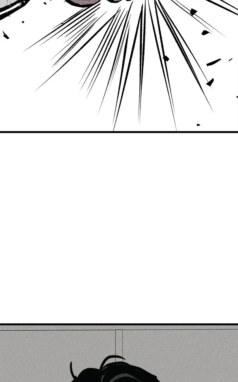 Read Acting Gangster EN Manga Online