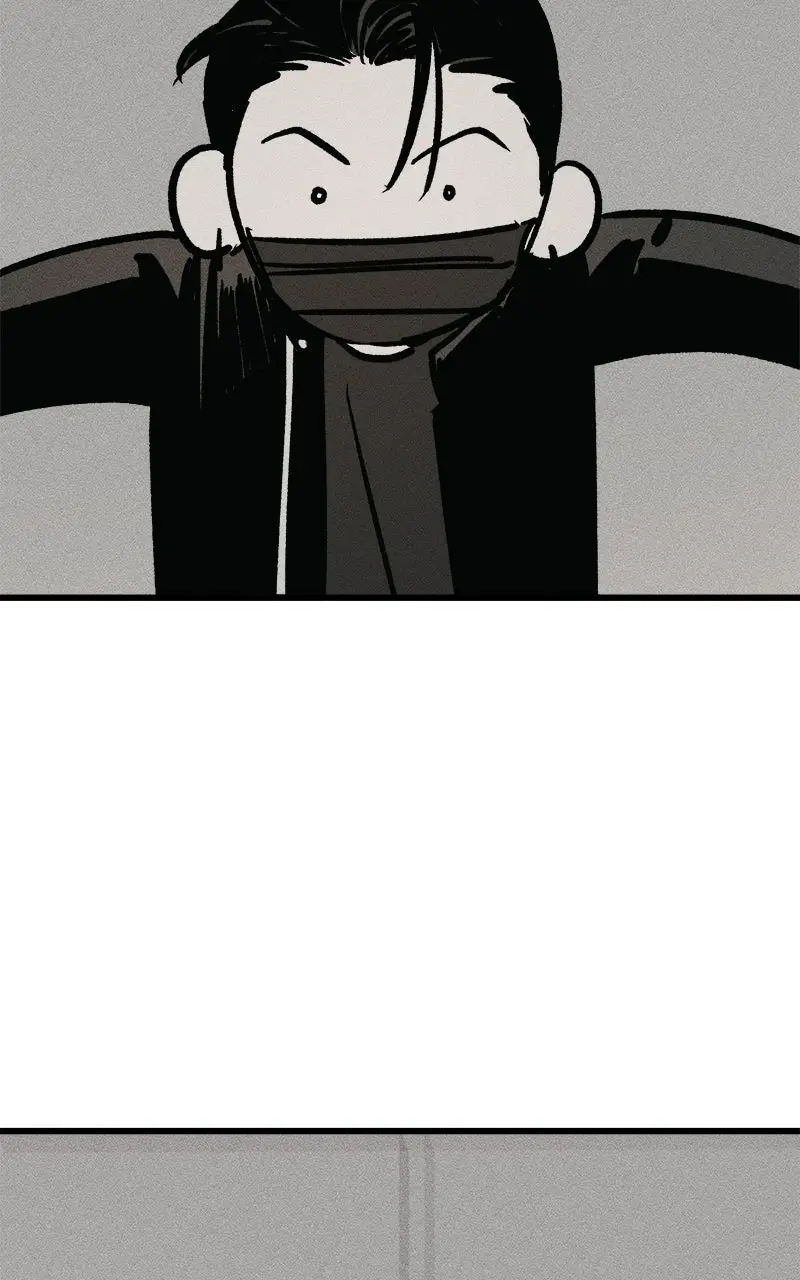 Read Acting Gangster EN Manga Online