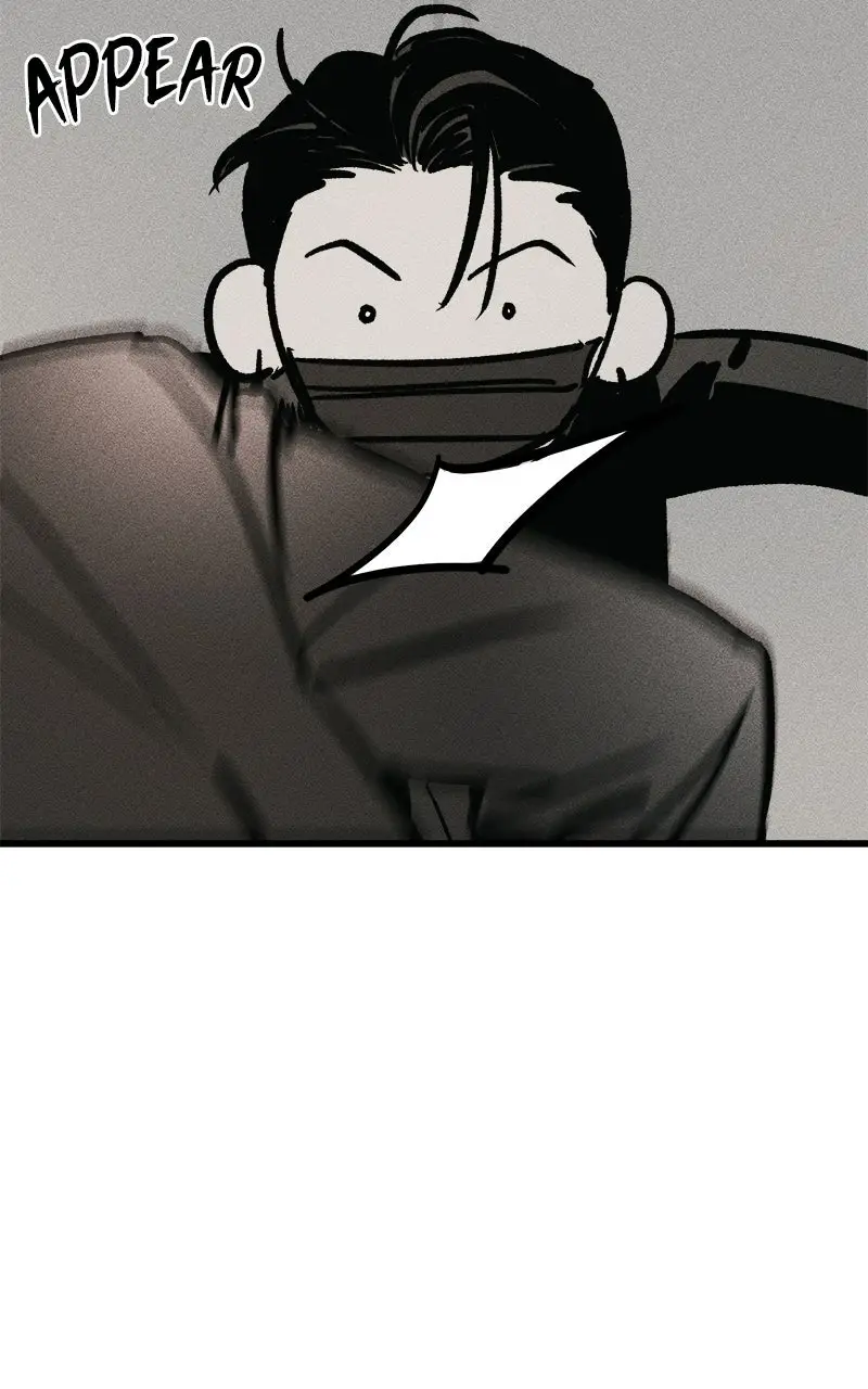 Read Acting Gangster EN Manga Online