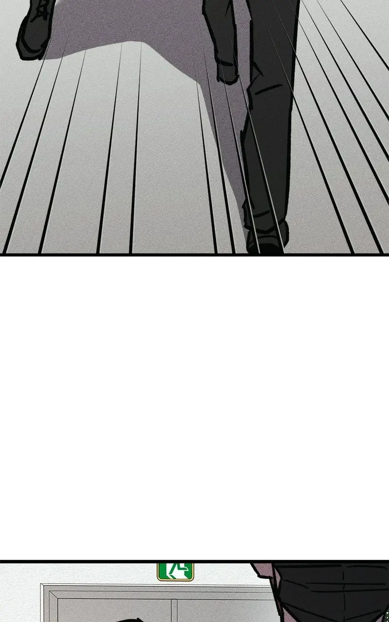 Read Acting Gangster EN Manga Online