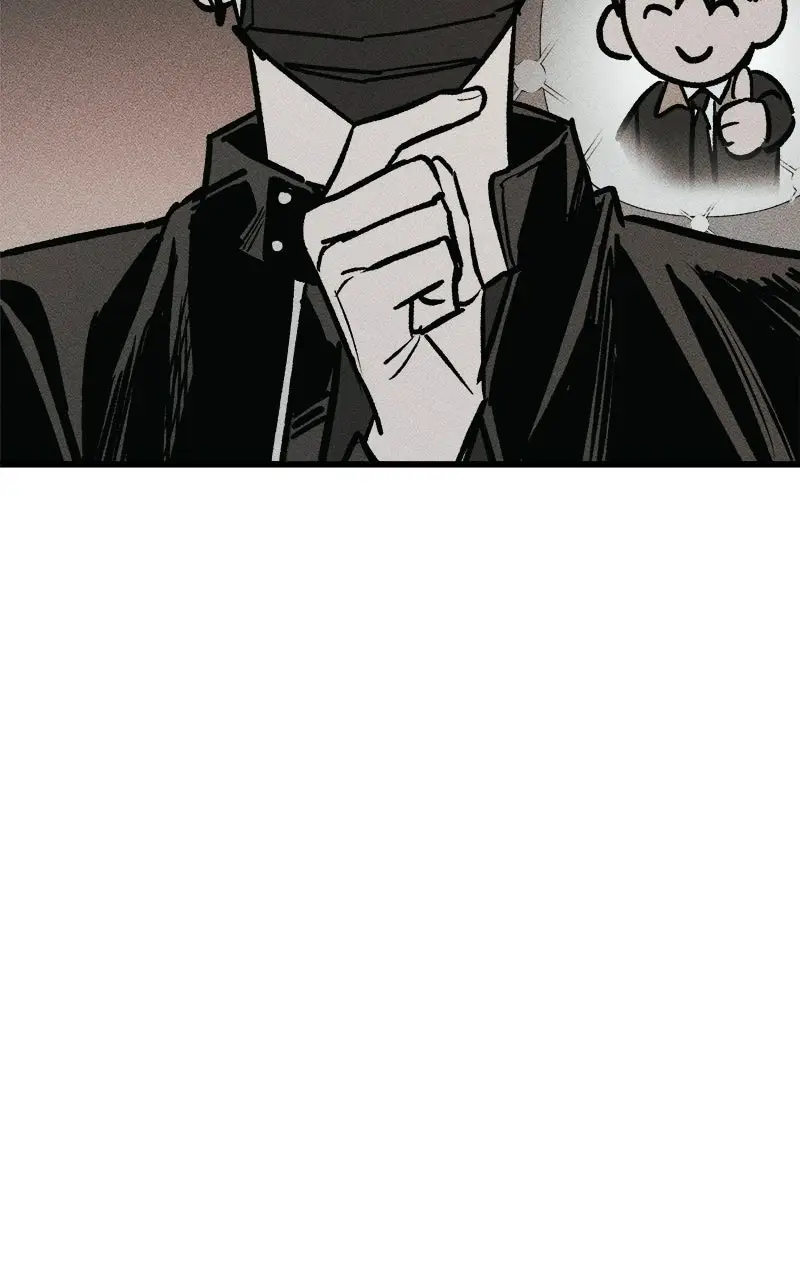 Read Acting Gangster EN Manga Online