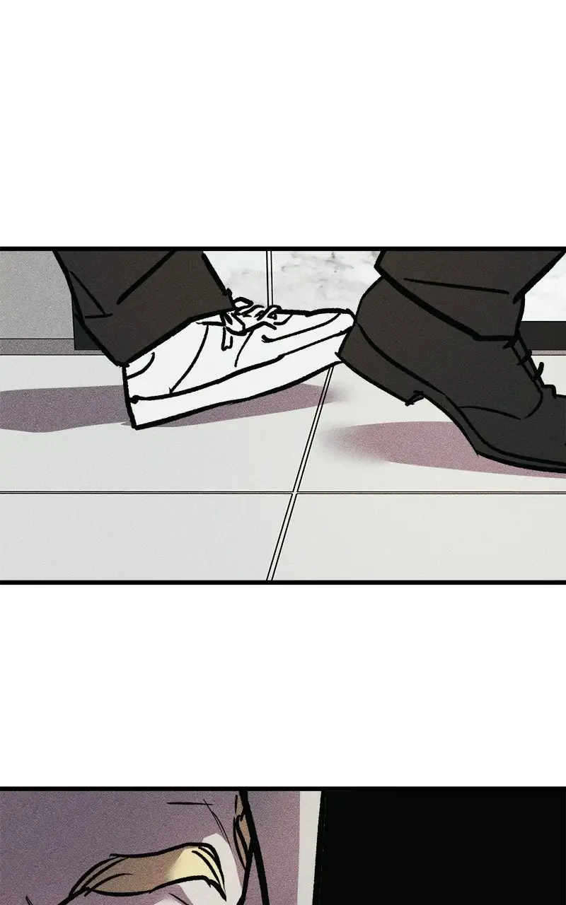 Read Acting Gangster EN Manga Online