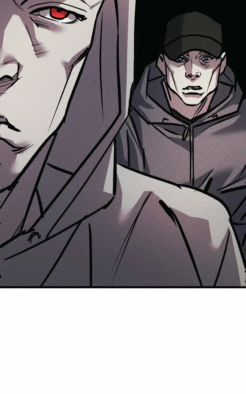 Read Acting Gangster EN Manga Online