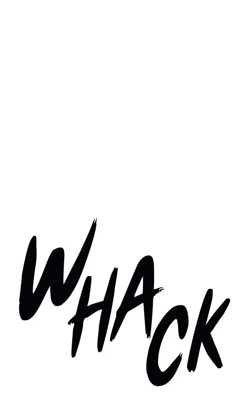 Read Acting Gangster EN Manga Online