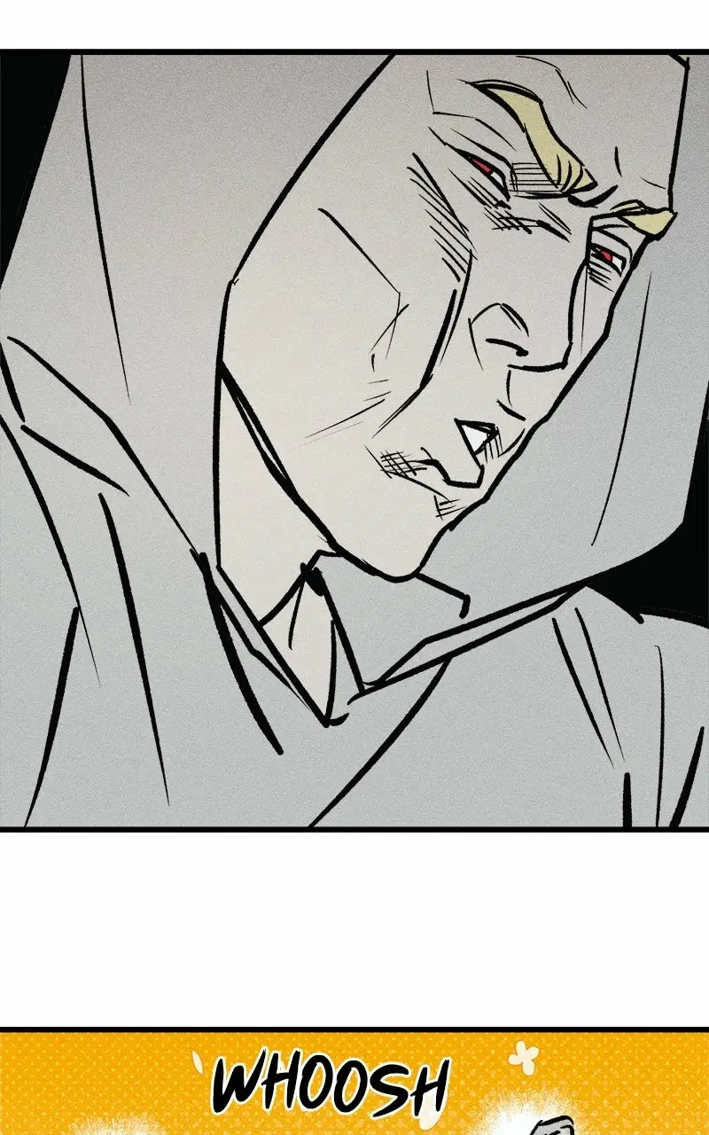 Read Acting Gangster EN Manga Online