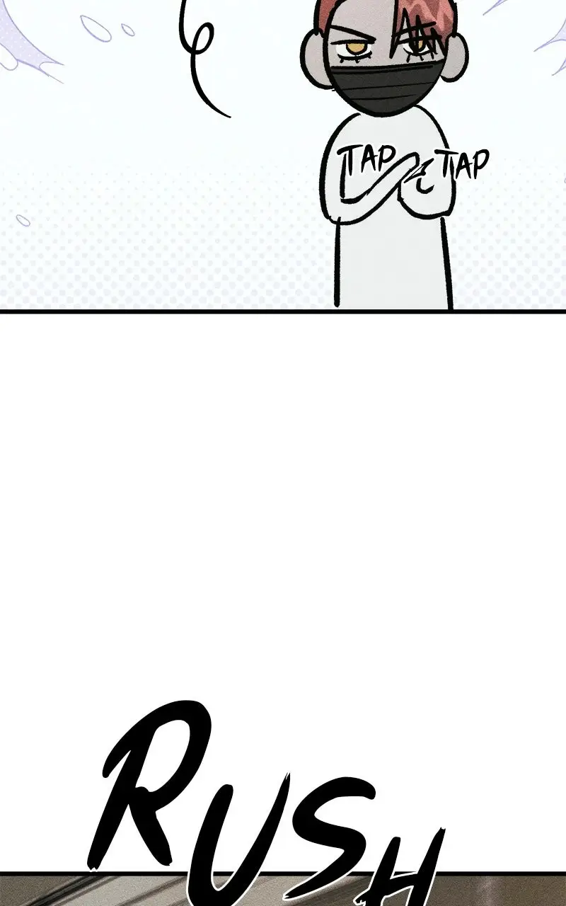 Read Acting Gangster EN Manga Online