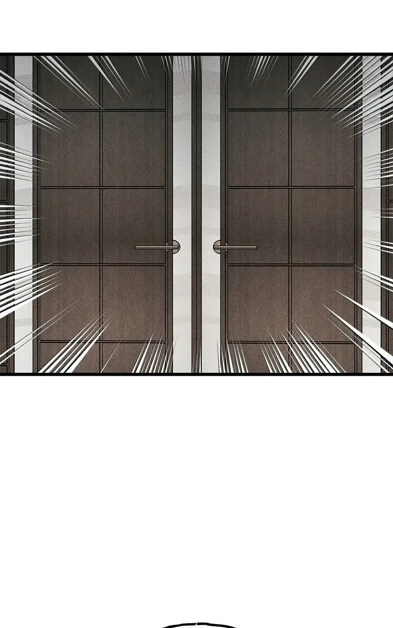 Read Acting Gangster EN Manga Online