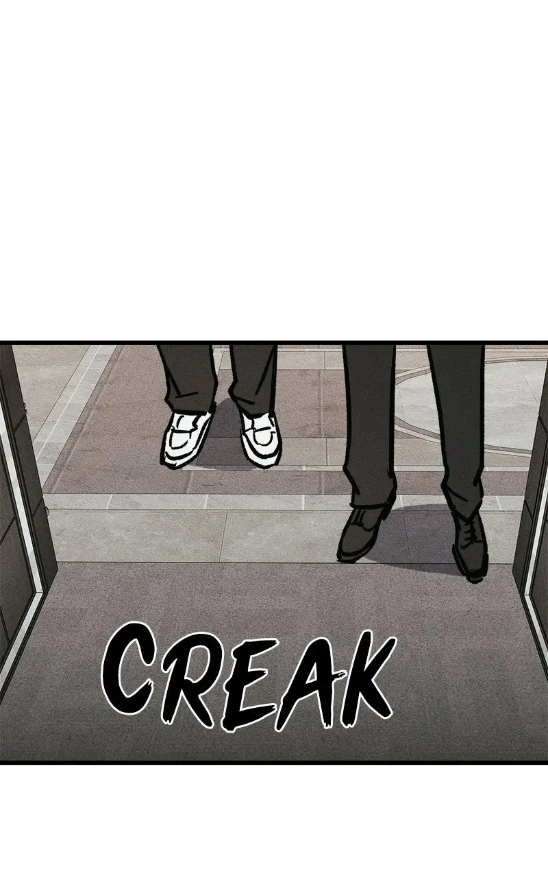 Read Acting Gangster EN Manga Online