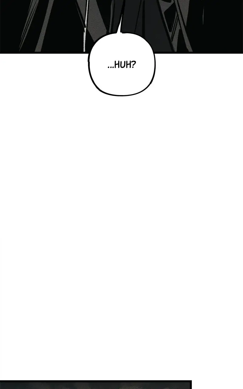 Read Acting Gangster EN Manga Online