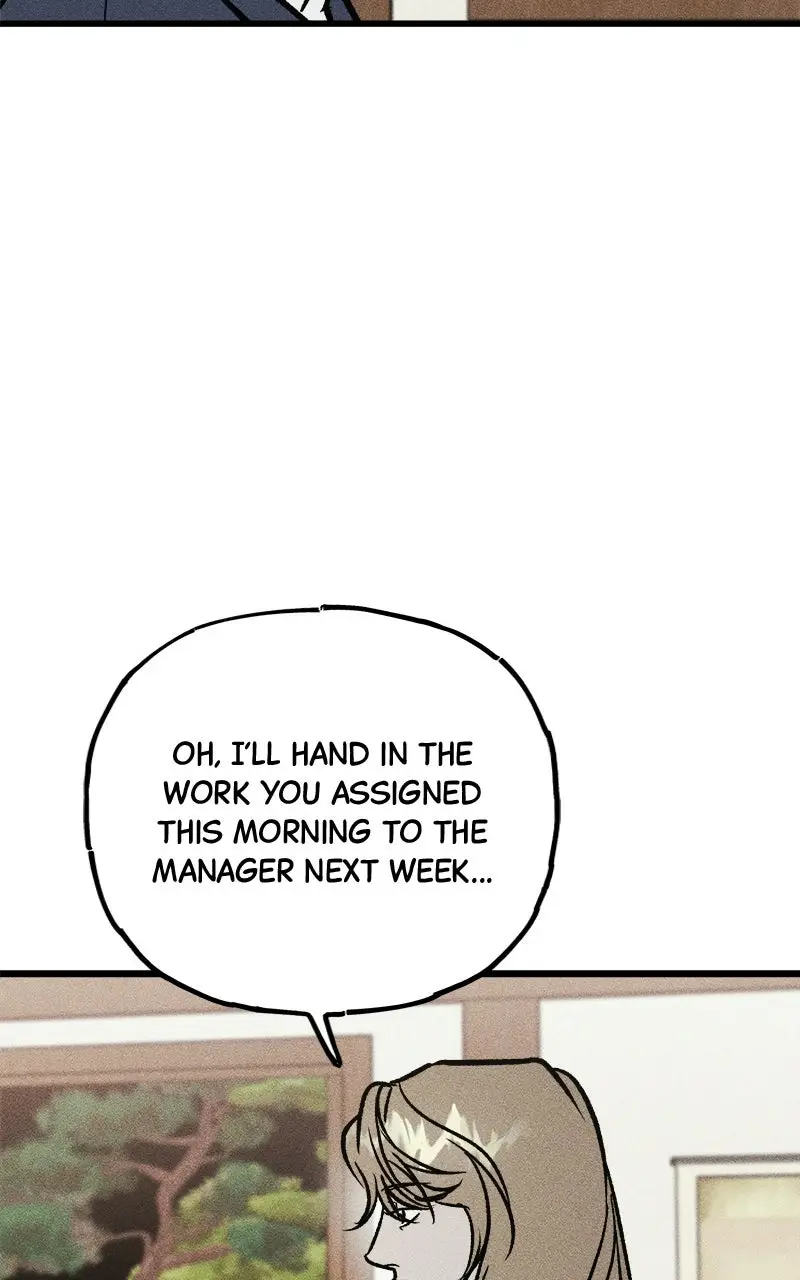 Read Acting Gangster EN Manga Online