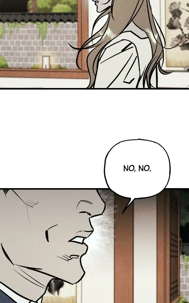 Read Acting Gangster EN Manga Online