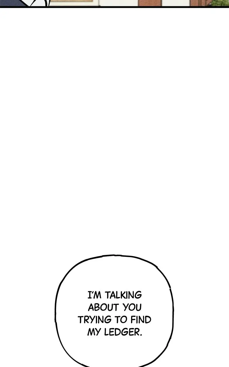 Read Acting Gangster EN Manga Online