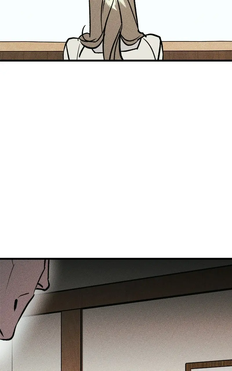 Read Acting Gangster EN Manga Online