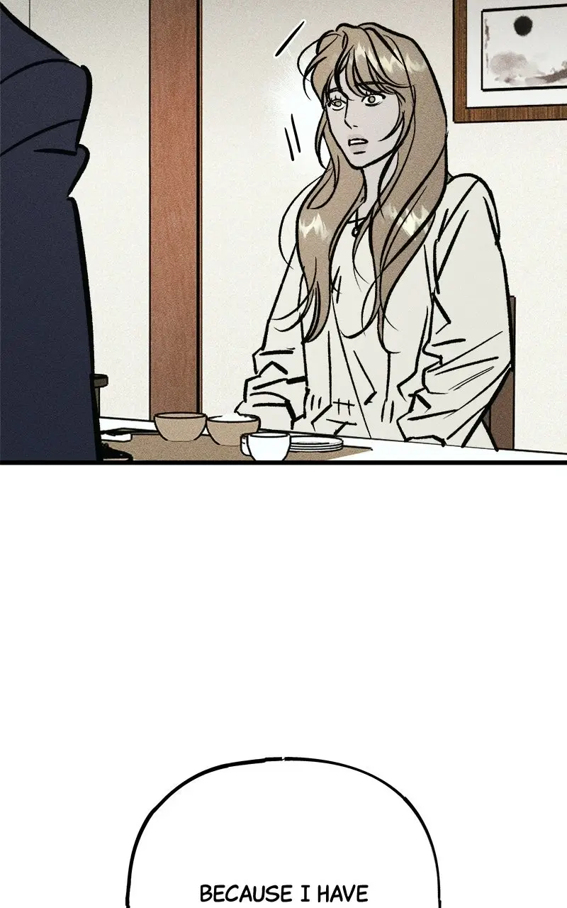 Read Acting Gangster EN Manga Online