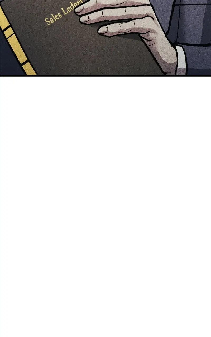 Read Acting Gangster EN Manga Online