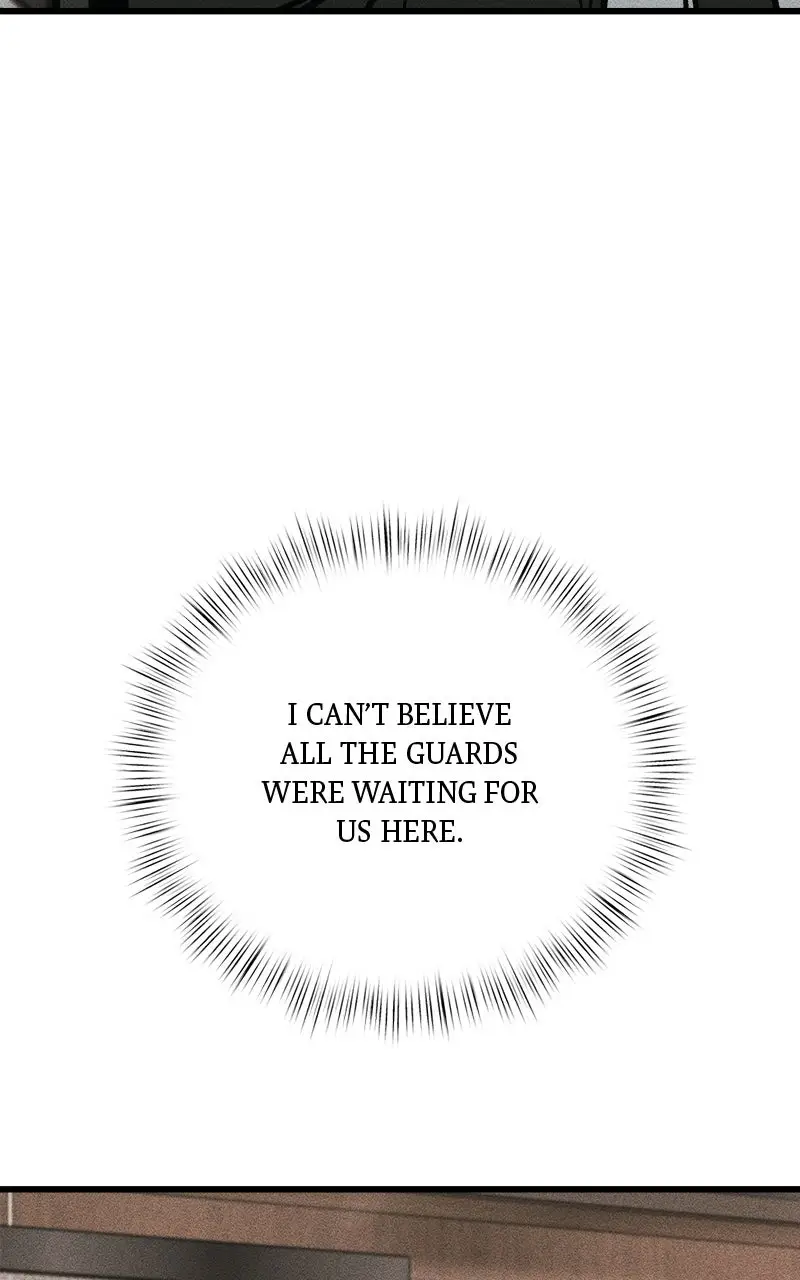 Read Acting Gangster EN Manga Online