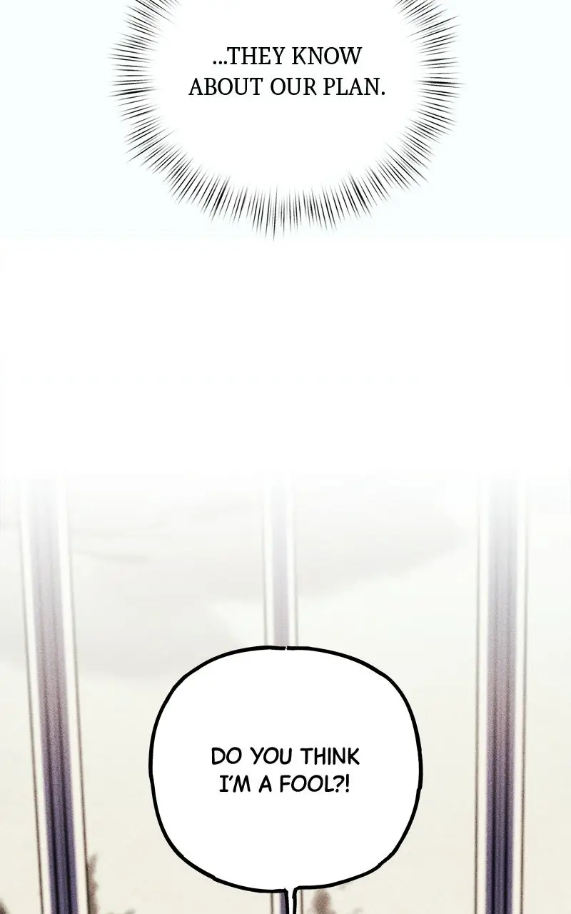 Read Acting Gangster EN Manga Online