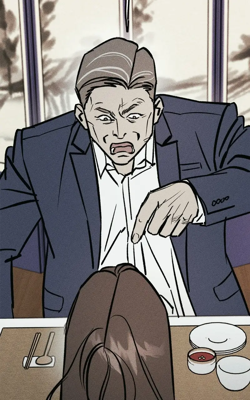 Read Acting Gangster EN Manga Online