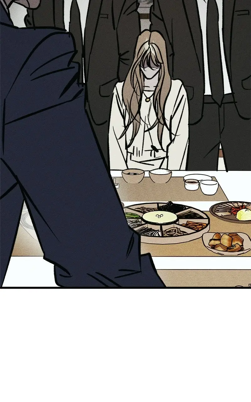 Read Acting Gangster EN Manga Online