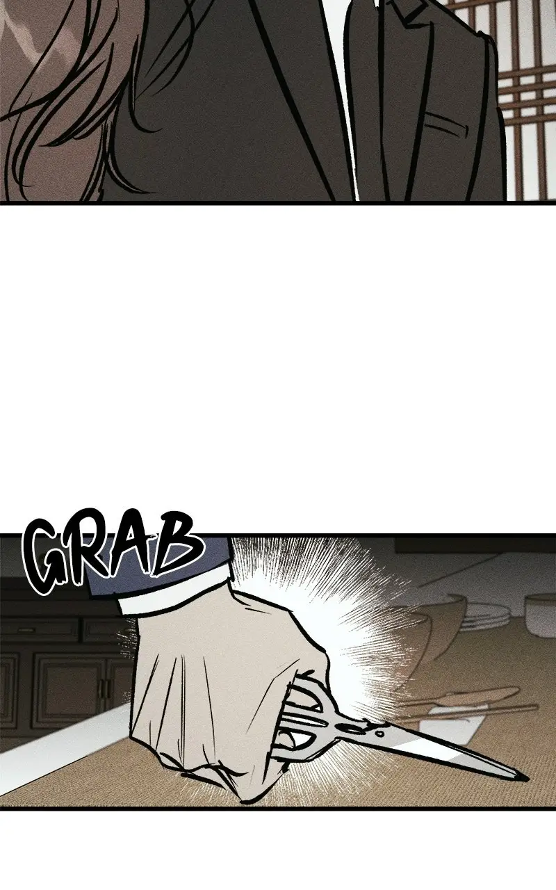 Read Acting Gangster EN Manga Online