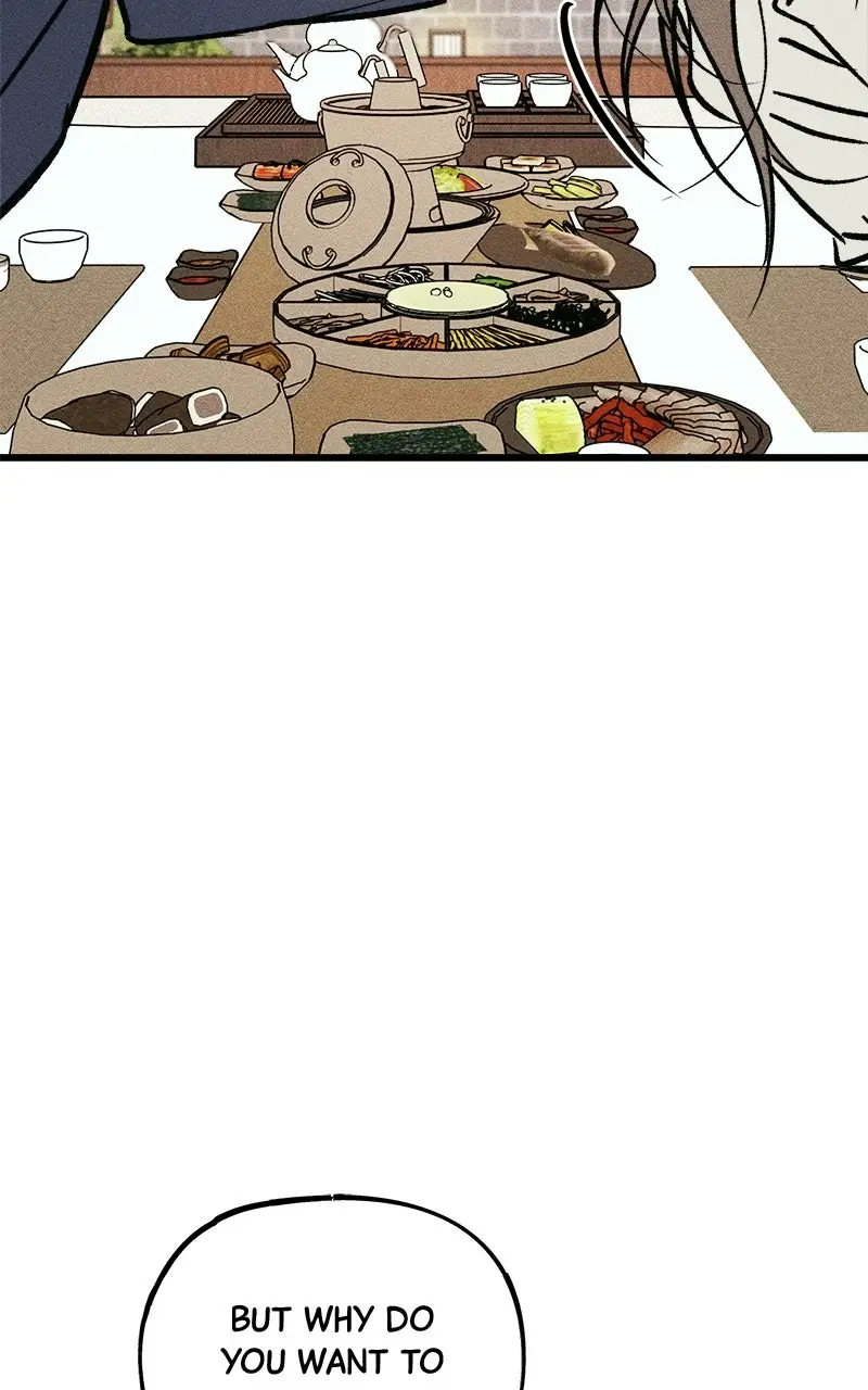 Read Acting Gangster EN Manga Online