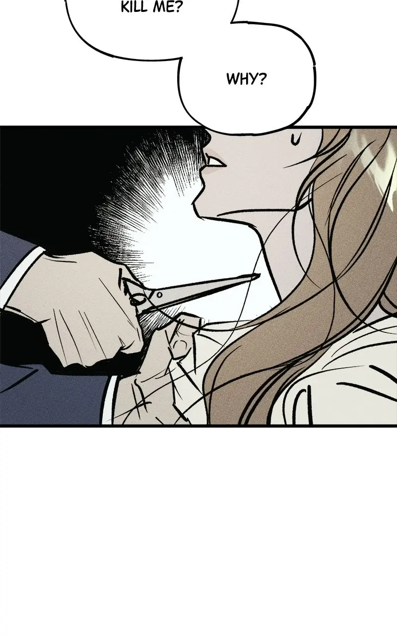 Read Acting Gangster EN Manga Online