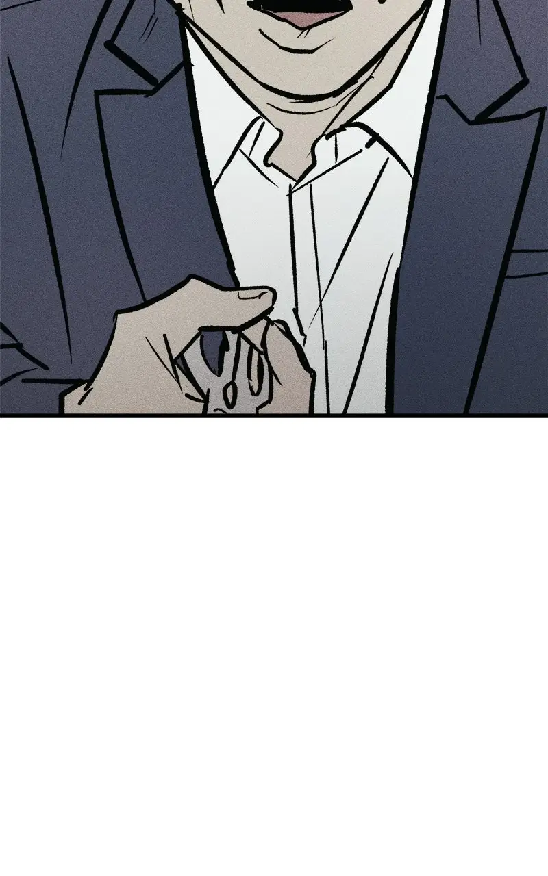 Read Acting Gangster EN Manga Online