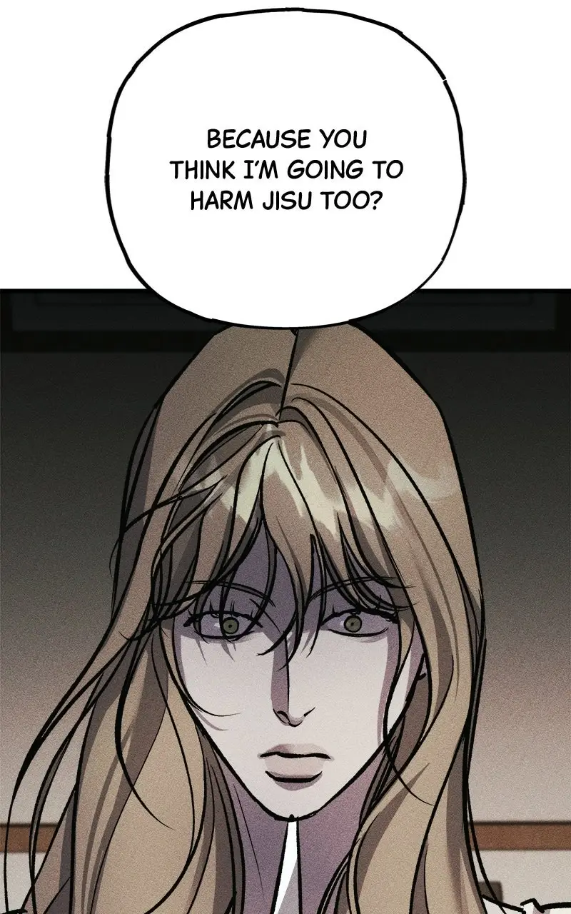 Read Acting Gangster EN Manga Online