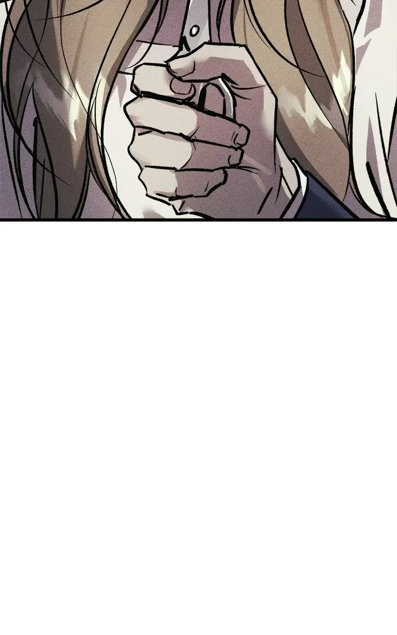 Read Acting Gangster EN Manga Online