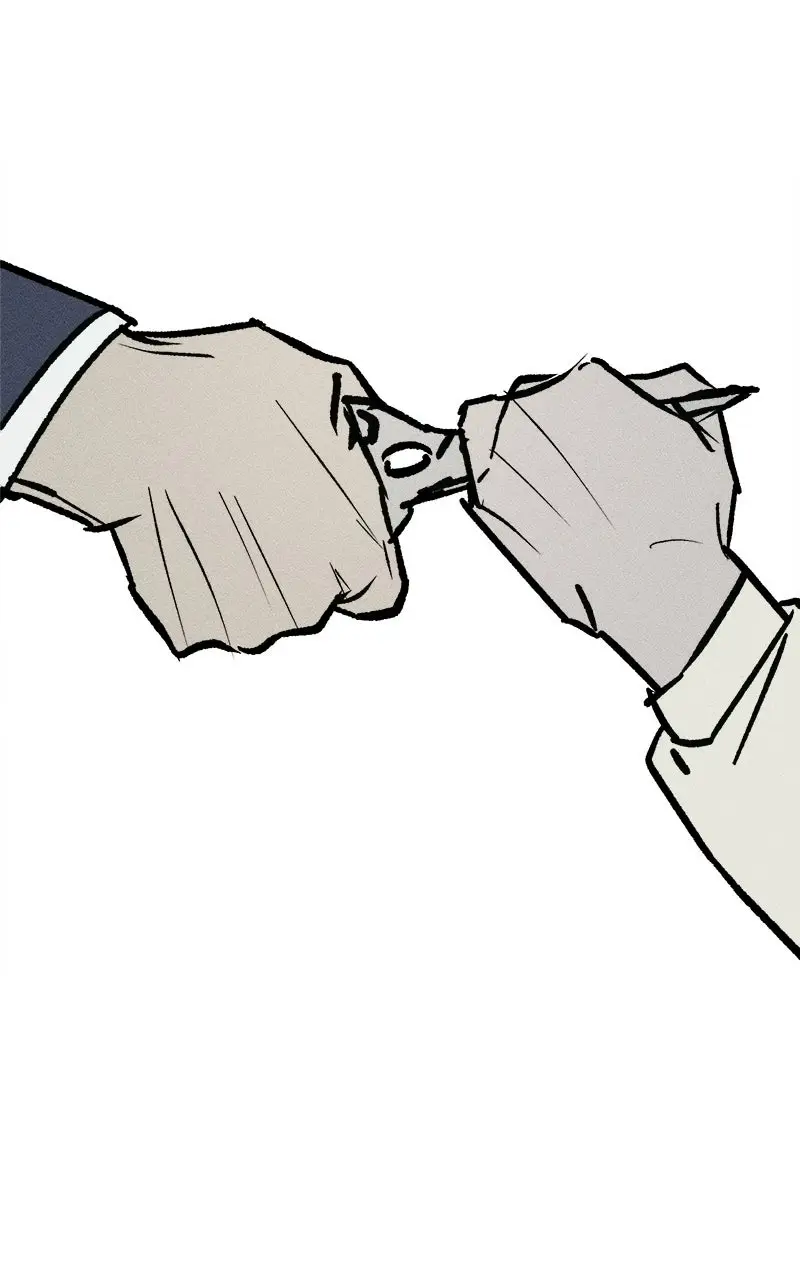 Read Acting Gangster EN Manga Online