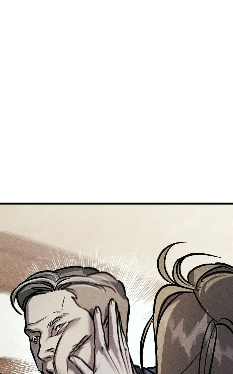 Read Acting Gangster EN Manga Online