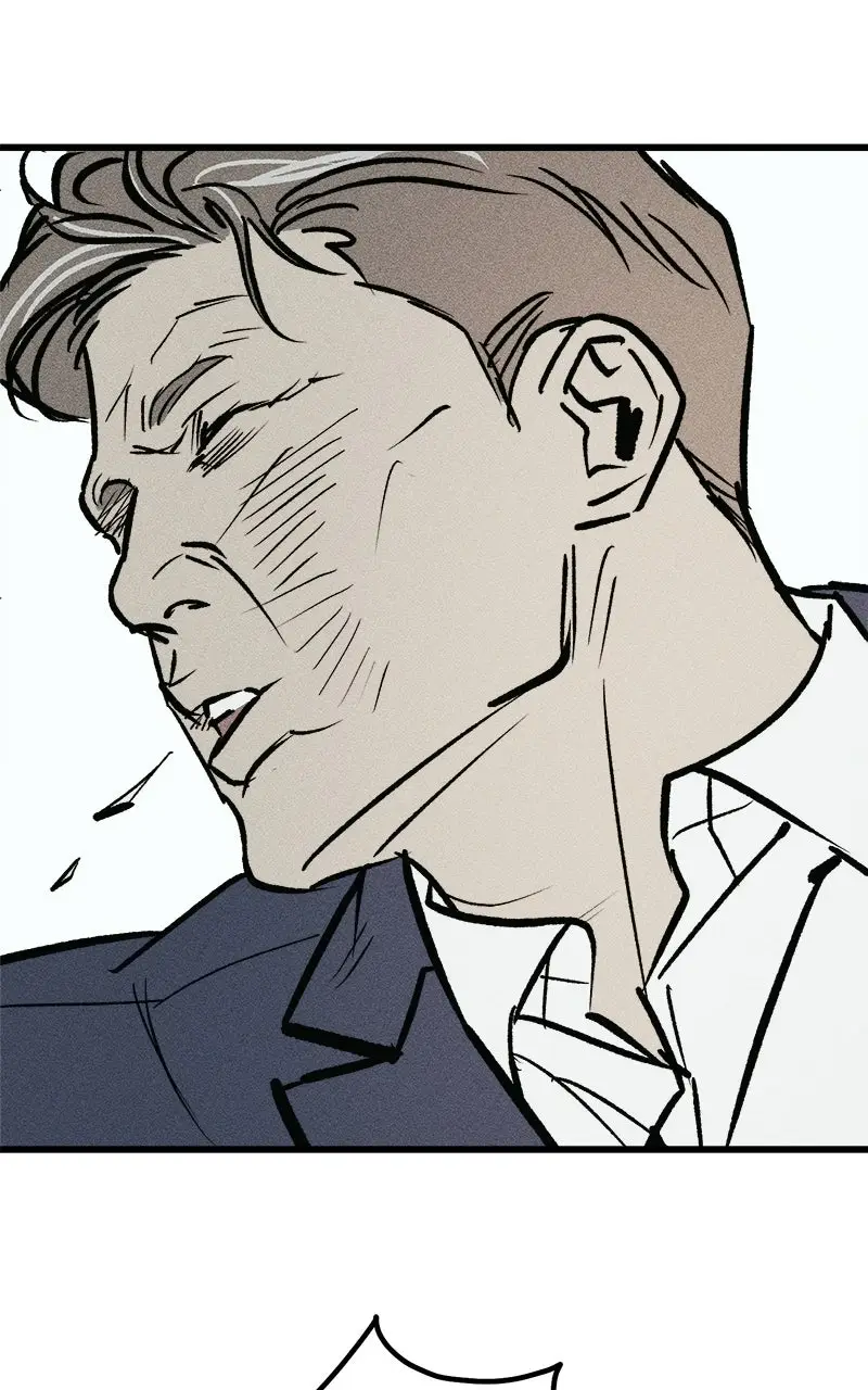 Read Acting Gangster EN Manga Online