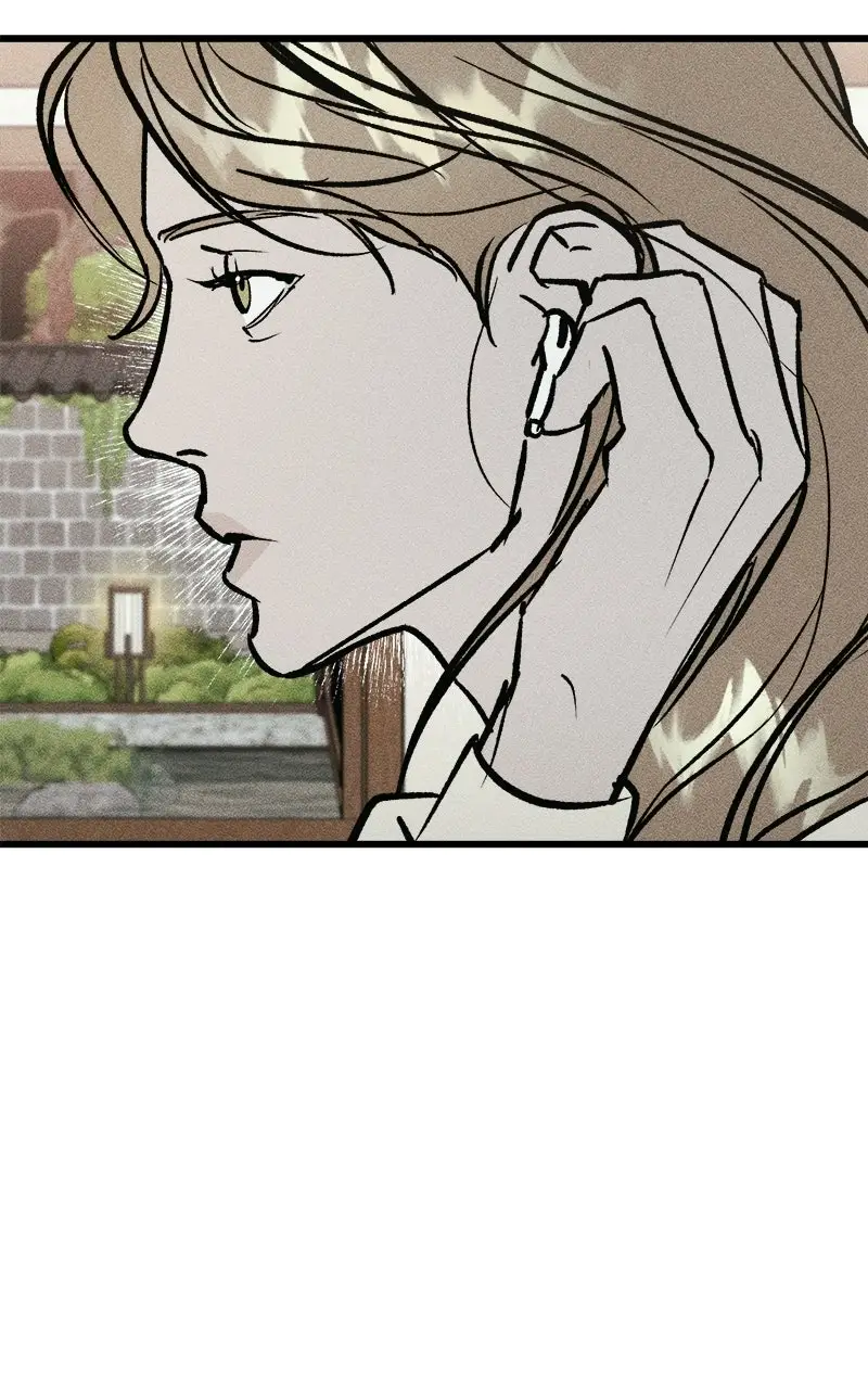 Read Acting Gangster EN Manga Online