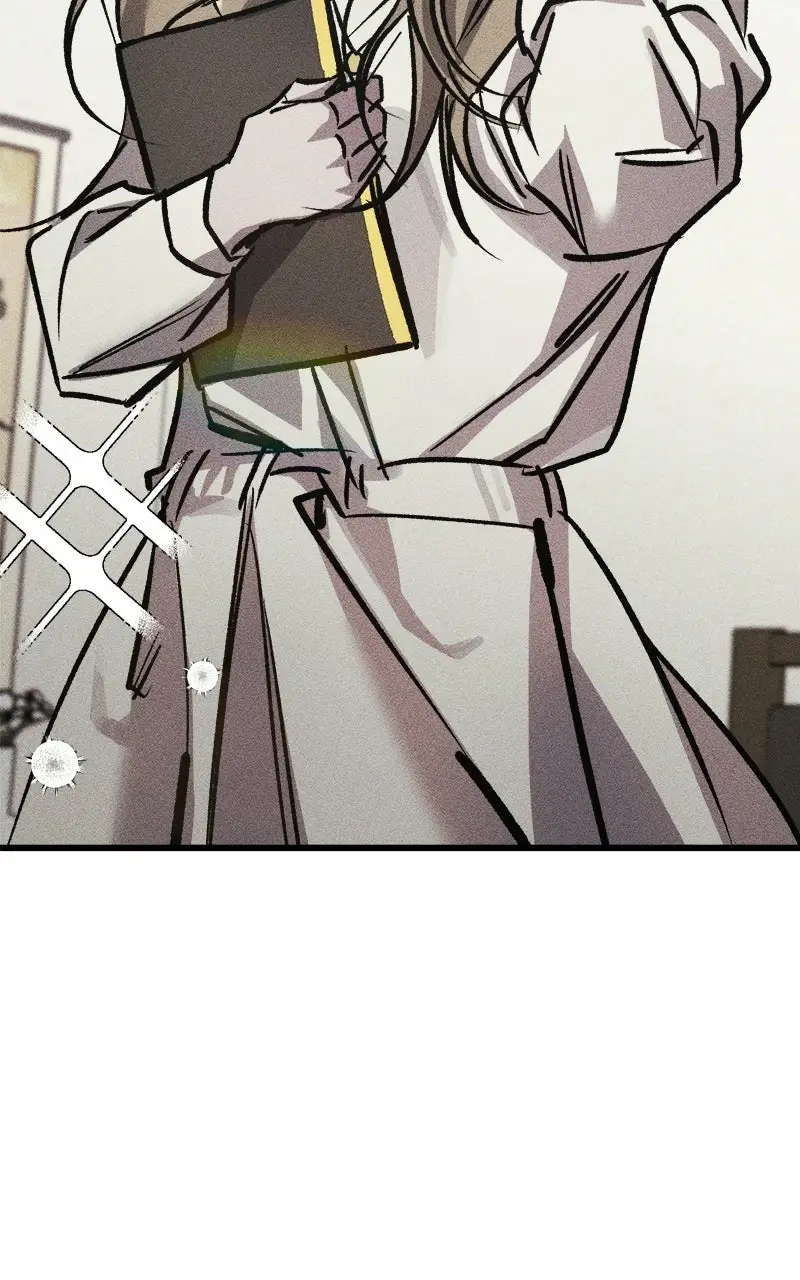 Read Acting Gangster EN Manga Online