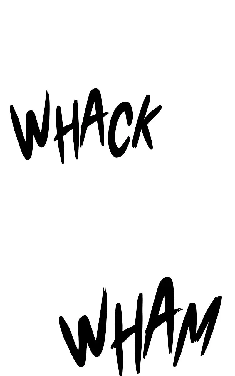 Read Acting Gangster EN Manga Online