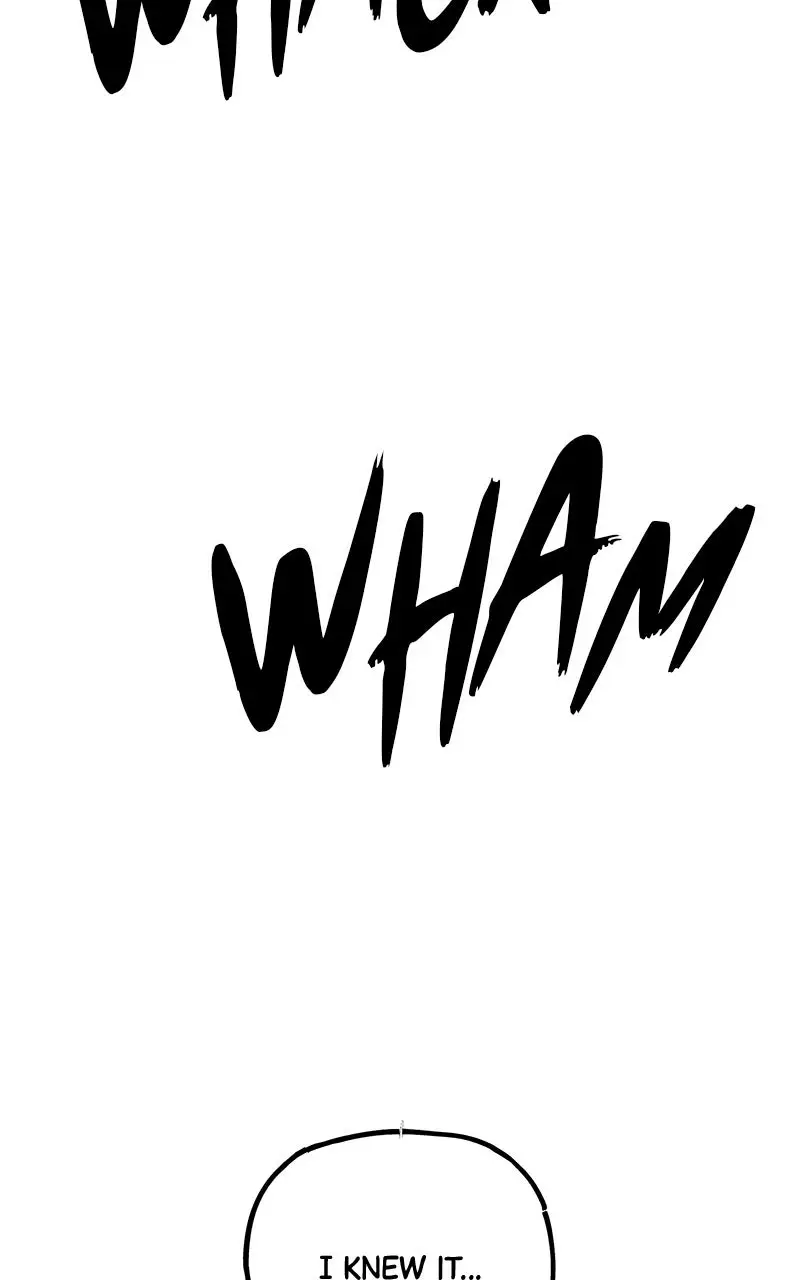 Read Acting Gangster EN Manga Online